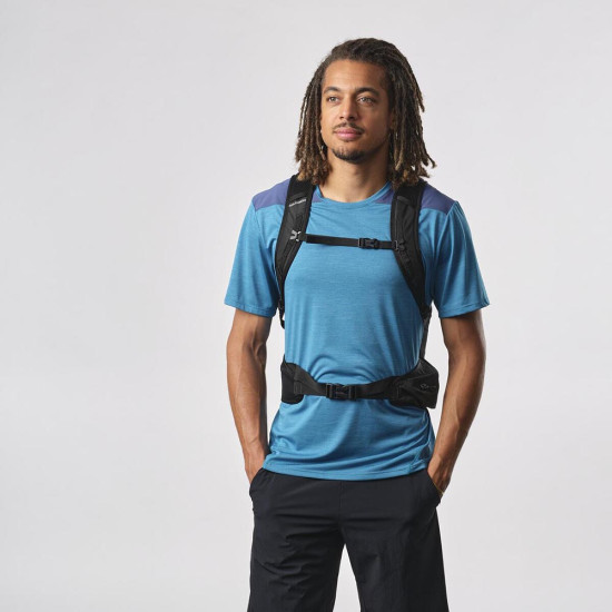 Salomon Σακίδιο πλάτης Trailblazer 20 Salomon Σακίδιο πλάτης Trailblazer 20